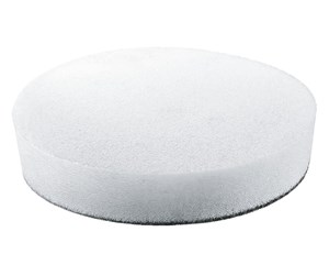 Slipemaskin - Bosch Melamine Eraser Pad - 1600A023L2