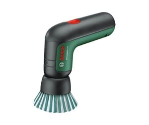 Rengjøring - Bosch UniversalBrush - 06033E0000