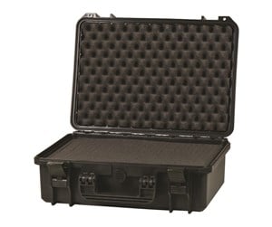 Verktøykasser & Lagringssystemer - Raaco FlightCase 4 - 5733439738019