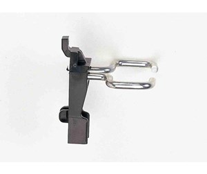 Verktøy - Raaco Clip 5-20 mm Pliers Holder - 5733439110815