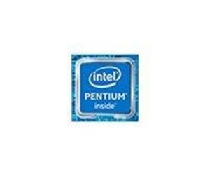 Prosessor/CPU - Intel Pentium Gold G6400 / 4 GHz processor Prosessor/CPU - 2 kjerner - 4 GHz - Intel LGA1200 - Bulk (uten vifte) - CM8070104291810