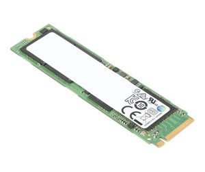 SSD - Lenovo ThinkPad - 4XB1D04756