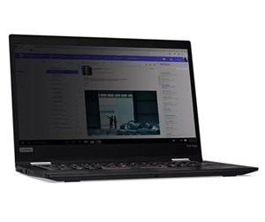Kabinett tilbehør (kjølepasta mv.) - Lenovo Privacy Filter for X13 Gen2 - 4XJ1D33266