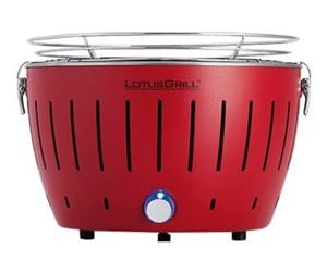 Grill & Tilbehør - LotusGrill G280 - G-RO-280