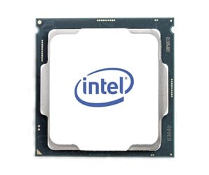 Prosessor/CPU - HP Intel Xeon Silver 4210R / 2.4 GHz processor Prosessor/CPU - 10 kjerner - 2.4 GHz - P18502-B21