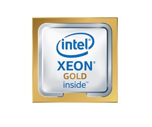 Prosessor/CPU - HP Intel Xeon Gold 6238R / 2.2 GHz processor Prosessor/CPU - 28 kjerner - 2.2 GHz - Intel LGA3647 - P26842-B21