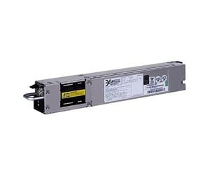 Strømforsyning (PSU) - HP E Strømforsyning (PSU) - 650 Watt - ATX - 80 Plus - JC680A#AC3