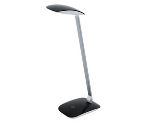 Lamper - EGLO CAJERO table light - 95696