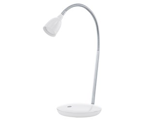 Lamper - EGLO DURENGO table light - 93078