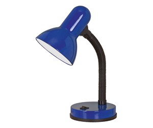 Lamper - EGLO BASIC table light - 9232