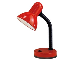 Lamper - EGLO BASIC table light - 9230