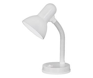 Lamper - EGLO BASIC table light - 9229