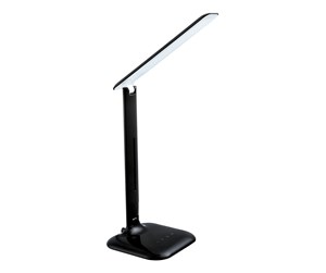 Lamper - EGLO CAUPO table light - 93966