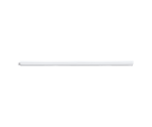 Lamper - EGLO DUNDRY wall/ceiling lamp LED 6.4W white - 97572