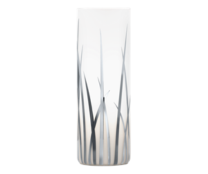 Lamper - EGLO RIVATO table lamp white/chrome - 92743