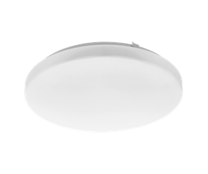 Lamper - EGLO FRANIA ceiling Ø330 mm white - 97872