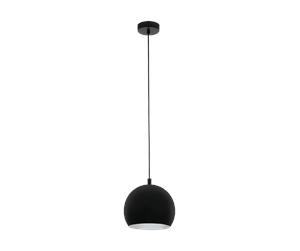 Lamper - EGLO CAMBAITO long table pendant sand - 33655