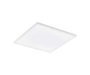 Lamper - EGLO TURCONA-CCT ceiling light white - 99834