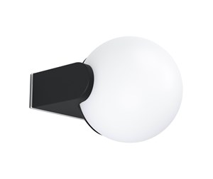 Lamper - EGLO RUBIO wall light white - 99572