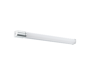 Lamper - EGLO TRAGACETE 1 wall lamp LED 15W chrome - 99339