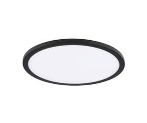 Lamper - EGLO FUEVA FLEX recessed light white - 98871