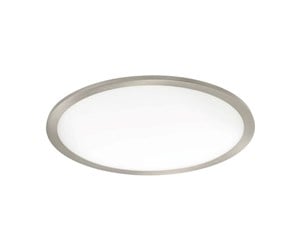 Lamper - EGLO FUEVA FLEX recessed light white - 98869