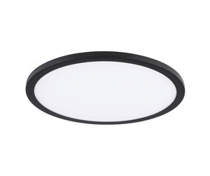 Lamper - EGLO FUEVA FLEX recessed light white - 98867