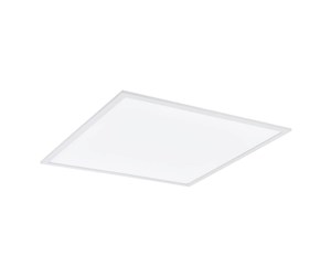 Lamper - EGLO SALOBRENA-B ceiling light white - 98766