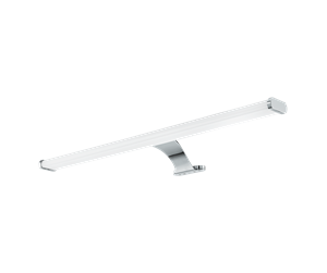 Lamper - EGLO VINCHIO mirror lamp 600 mm chrome - 98502