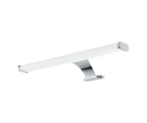 Lamper - EGLO VINCHIO mirror lamp 400 mm chrome - 98501