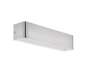 Lamper - EGLO SANIA 4 wall light - 98426