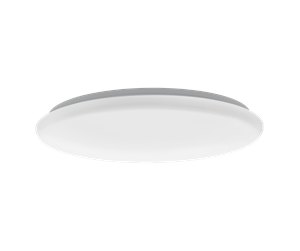 Lamper - EGLO GIRON ceiling light  white - 97526