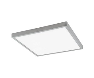 Lamper - EGLO FUEVA 1 surface-mounted light white - 97269