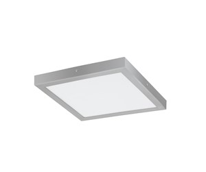 Lamper - EGLO FUEVA 1 surface-mounted light white - 97269