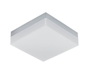 Lamper - EGLO SONELLA wall / ceiling light white - 94871