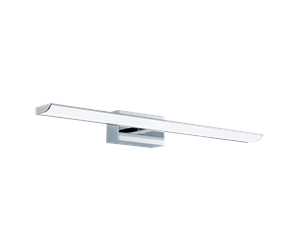 Lamper - EGLO TABIANO mirror lamp 605 mm chrome - 94613