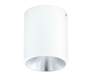 Lamper - EGLO POLASSO ceiling light - 94504