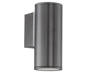 Lamper - EGLO RIGA wall light - 94102