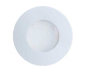 Lamper - EGLO MARGO recessed light white - 94093