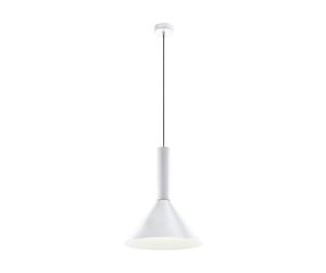 Lamper - EGLO CANALELLO pendant light - 62984