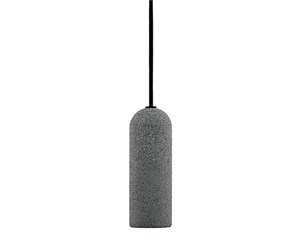 Lamper - EGLO LUMINAIRE LIKE YOU pendant light grey - 33909