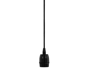 Lamper - EGLO LUMINAIRE LIKE YOU pendant light - 33907