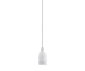 Lamper - EGLO LUMINAIRE LIKE YOU pendant light - 33906