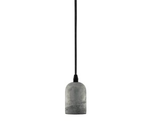 Lamper - EGLO LUMINAIRE LIKE YOU pendant light - 33903