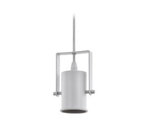 Lamper - EGLO LUMINAIRE LIKE YOU pendant light - 33898