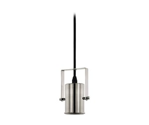 Lamper - EGLO LUMINAIRE LIKE YOU pendant light - 33896