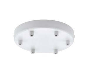 Tilbehør (fester, stikkontakter osv.) - EGLO LUMINAIRE LIKE YOU accessory - 33885