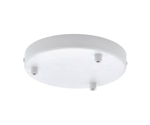 Tilbehør (fester, stikkontakter osv.) - EGLO LUMINAIRE LIKE YOU accessory - 33881