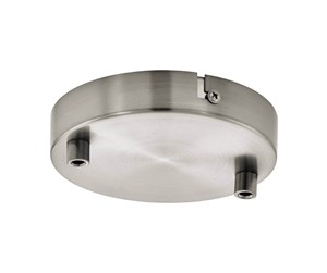 Tilbehør (fester, stikkontakter osv.) - EGLO LUMINAIRE LIKE YOU accessory - 33874