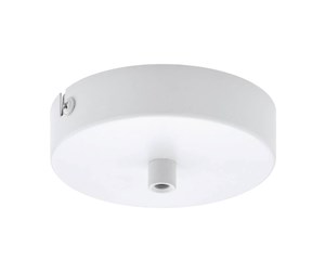 Tilbehør (fester, stikkontakter osv.) - EGLO LUMINAIRE LIKE YOU accessory - 33872